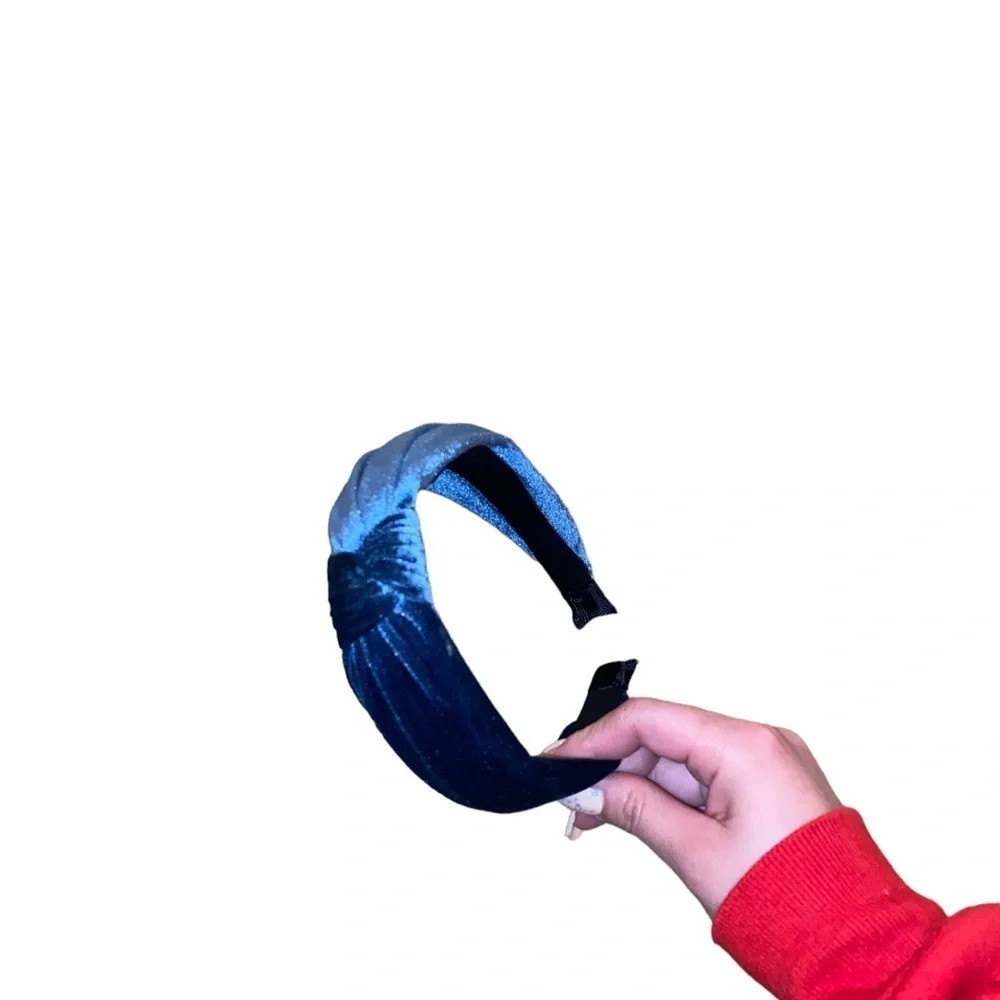 Headbands bundle - Picture 4 of 8